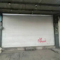 اجاره یک مغازه بزرگ
