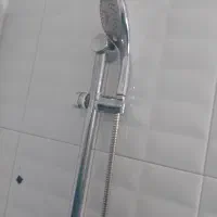 شیرآلات حمام، سرویس بهداشتی و آشپزخانه|لوازم سرویس بهداشتی|تهران, دانشگاه شریف|دیوار