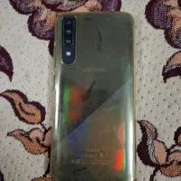 گوشی سامسونگ و هوآوی|موبایل|تهران, نبی اکرم|دیوار