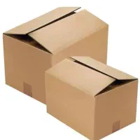 کارتن اسباب کشی|عمده‌فروشی|شهریار, اسد‌آباد|دیوار