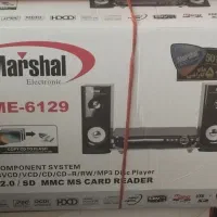 DVD سالم