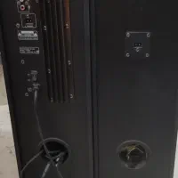 اسپیکر