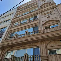 درب پنجره دوجداره upvc|خدمات پیشه و مهارت|همدان, |دیوار