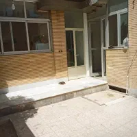 دو خابه ویلایی دربست ۷۵ متری(دربه ساخت)|فروش خانه و ویلا|اصفهان, پوریای ولی|دیوار