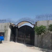 تولید حفاظ شاخگوزنی درب اکاردونی حفاظ پنجره|خدمات پیشه و مهارت|تهران, شادآباد|دیوار