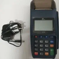 شیلد،سایه بون لامپ 60و50/کارتخان/سای بون/سیم سیار