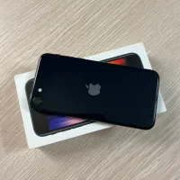 iPhone SE 2022 128g|موبایل|تهران, شهران جنوبی|دیوار