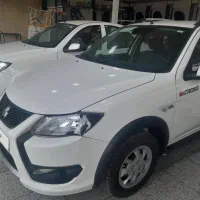 کوییک اس S صفر ۱۴۰۴ برج ۶