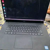 لبتاب تاچ  DELL
