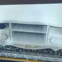 میزتلوزیون