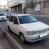 ماشین تمیز ۱۳۲