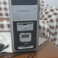 کامپیوتر|رایانه رومیزی|ارومیه, |دیوار