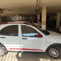 کوئیک مدل ۱۴۰۲