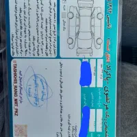 پراید مدل ۹۰|خودرو سواری و وانت|خمینی‌شهر, |دیوار