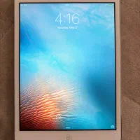 Ipad mini آیپد مینی