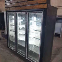 کانتر فروشگاهی ساده و متحرک|فروشگاه و مغازه|بندرعباس, |دیوار