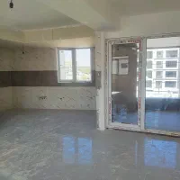 واحد 3خوابه130متری با وام|فروش آپارتمان|شیراز, دشت چنار|دیوار