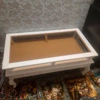 جلومبلی|مبلمان خانگی و میز عسلی|سبزوار, شرق کال عیدگاه|دیوار