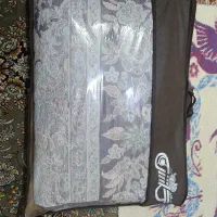 روفرشی 12 متری|روفرشی|قم, نیروگاه|دیوار