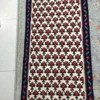 گلیم و سجاده دستباف|گلیم، جاجیم، گبه|سنندج, |دیوار