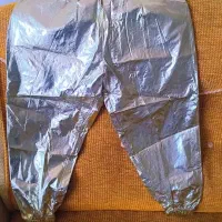 شلوار .بلوز .بافت