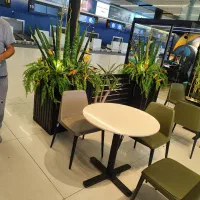 کارگر ساده مرد