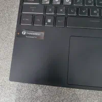 لپ تاب گیمینگ|رایانه همراه|شهریار, شهریار|دیوار