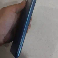 شیائومی Redmi Note 10S با حافظهٔ ۱۲۸ گیگابایت|موبایل|قم, نوقطار|دیوار