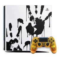خریدفروش پلی ۴ در محل شما تسویه آنی پی اس ۴ ps4