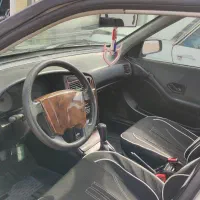 پژو پارس|خودرو سواری و وانت|اردبیل, |دیوار