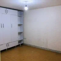 ویلای شهری با سند تک برگ ( شهرباران ، فلاح ) 372|فروش خانه و ویلا|لشت نشا, |دیوار