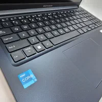 دانشجویی و اقتصادی VIVOBOOK  X1504VA|رایانه همراه|زاهدان, |دیوار