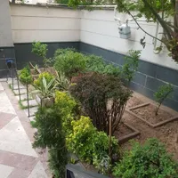 فروش آپارتمان ۶۸ متری ۱ خوابه همکف در نیلوفر|فروش آپارتمان|تهران, نیلوفر|دیوار