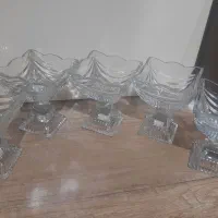 ظروف آشپزخانه|ظروف سرو و پذیرایی|ساوه, |دیوار