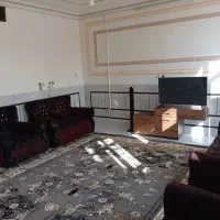 واحد های شیک روزانه|اجارهٔ کوتاهمدت آپارتمان و سوئیت|زاهدان, |دیوار