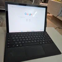 سرفیس پرو ۷|رایانه همراه|اصفهان, خواجه عمید|دیوار