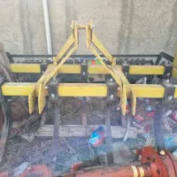 انواع روتیواتور کشویی و ثابت. سبک و سنگین