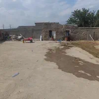 فروش زمین ۶۵۰متر احمد آباد مستوفی مناسب سوله صنعتی|فروش زمین و ملک کلنگی|تهران, خلیج فارس|دیوار