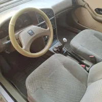 پژو ۴۰۵ دوگانه فابریک مدل ۱۳۸۹|خودرو سواری و وانت|قم, زاویه|دیوار