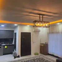 کجا همچین ویلایی میتونین پیدا کنین/مبله|فروش خانه و ویلا|تهران, استخر|دیوار