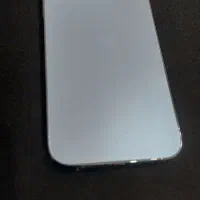 گوشی IPHONE 13 PRO MAX|موبایل|برازجان, |دیوار
