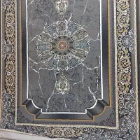 فرش ۵۰۰شانه طرح ۷۰۰|فرش|قائمشهر, |دیوار