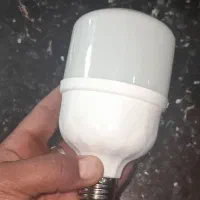 لامپ ۲۰ وات با کیفیت