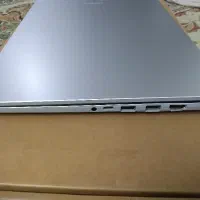 لپ تاپ ایسوسvivoo book|رایانه همراه|تهران, خانی آباد نو شمالی|دیوار