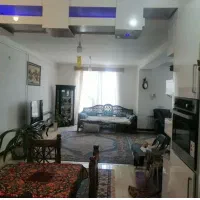 فروش ویلایی مسکونی سر خیابان اصلی|فروش خانه و ویلا|بافت, |دیوار