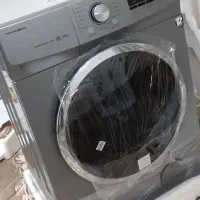 لباسشویی پاکشوما 7 کیلو