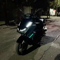 موتور طرح کیلیک واریوabs