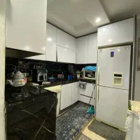 45متری/سنددار/تک خواب/شهدا/پاستوریزه