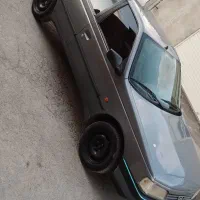 405 خاکستری  تمام رنگ