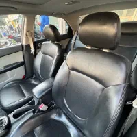 سراتو مدل ۹۷ بیرنگ|خودرو سواری و وانت|تهران, نیلوفر|دیوار